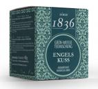 Weiß-/Grünteemischung Engelskuss  | 1836 Tea